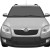 Fabia Scout