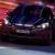 Astra v �est� generaci
