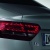 Audi A5 Sportback ji� na podzim