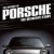 Porsche p�ipravuje DVD