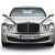 Bentley Mulsanne