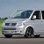 Transporter Sportline X