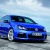 Nov� Golf R - nejrychlej��