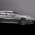 9ff Panamera v p��prav�