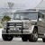 G55 AMG Kompressor