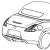 Nov� roadster 370Z bude