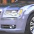 Chrysler 300C pro rok 2010
