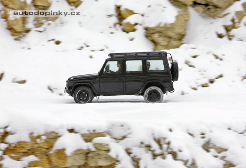 T��da G slav� t�icetiny