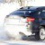 BMW testuje X5 M a X6 M