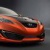 Hyundai Genesis Coupe