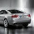 Namalujte skicu Audi A5