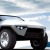 610 ko�ov� buggy bude