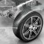 Gullwing bude elektrick�