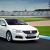 Passat CC R-Line