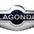Lagonda bude v �enev�