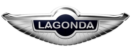 Lagonda bude v �enev�