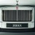Prvn� foto RR EX200