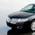 Lincoln MKZ za 35 tis�c dolar�