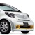 Scion chyst� micro auto
