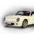 Mazda MX-5 MonoCraft