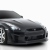Nissan GT-R v karbonu