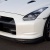 Kit pro Nissan GT-R R35
