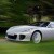 20 minut s Porsche Panamera