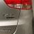 Hyundai ix35 - prvn� fotky
