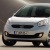 Mini MPV Kia Venga
