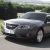 Nov� Saab 9-5 sedan - video