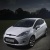 Titanium Individual pouze pro UK