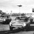 Nissan Z m� 40tiny