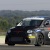 Fiat 500 s v�konem 360 kon�