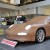 �okol�dov� Porsche