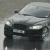 Jaguar XFR - video