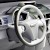 Toyota FT-EV se bude vyr�b�t