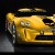 C7.R - upraven� Stingray