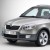 �koda Fabia Scout ofici�ln�