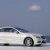 Mercedes E Coupe - video