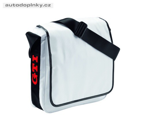 GTI pro celou rodinu