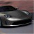 Porsche Panamera - video