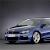 Scirroco R s 265HP