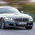 Radostn� BMW