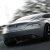 BMW S.X. - studie nov� �estky