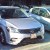 Kia Cee�d po faceliftu