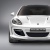 Gemballa chyst� Mistrale