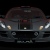 Lotus Exige Scura