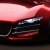 Audi R8 drsn�j��