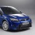 Ford Focus RS se za�al vyr�b�t