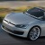 BlueSport od VW mo�n� bude